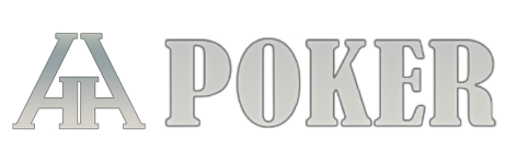 hhpoker客服联系